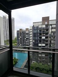 Leedon Green (D10), Condominium #512382171